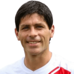 Emiliano Ciucci