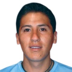 Ariel Juarez