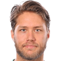 Kalle Joelsson