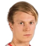 Santeri Saarenkunnas
