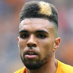 Scott Golbourne
