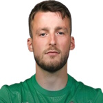 Liam Armstrong