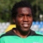 Longinus Ifeanyi Uwakwe