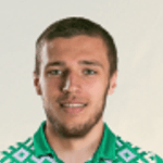 Edgaras Žarskis