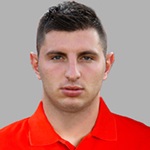 Nikola Trujić