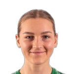 Lisette Tammik