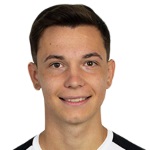 Luis Niţu