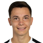 Luis Niţu