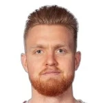 Bild på T. Erlandsson