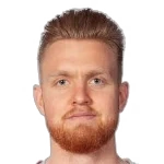 Tim Erlandsson
