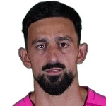 Vladimir Bajić