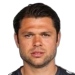 Nemanja Rnić