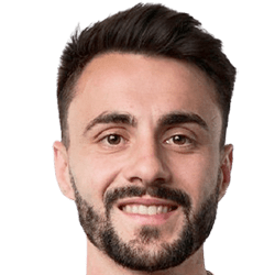Fábio Vieira