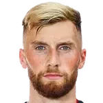 Aaron O'Driscoll