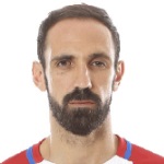 Juanfran