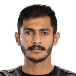 Abdulaziz Al Shery