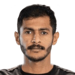 Abdulaziz Al Shery