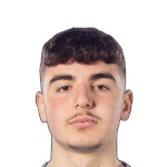 Bild på B. Kurtulus