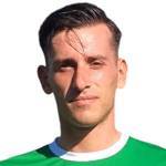 Georgios Sournakis