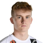 Joel Karlström