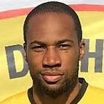 Cedric Tuta