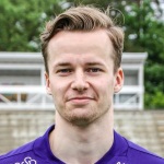 Nikke Veikkanen