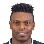 Stanley Amuzie