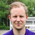 Jerry Särkkä