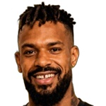 Marios Ogboe