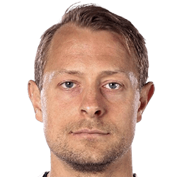J. Allansson