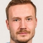 Santeri Aaltonen
