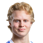 Jasper Jalonen