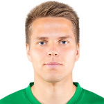 Bild på N. Mäenpää