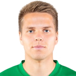 Niilo Mäenpää