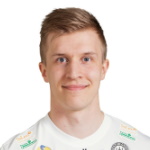 Verneri Salminen