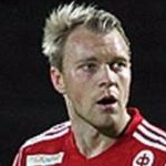 Samu-Petteri Mäkelä