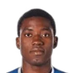 Marvin Illary