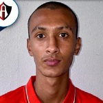 Jairo Mungaray