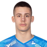 Bild på G. Wallentin