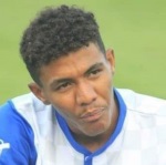 Saleem Mohamed