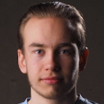 Juuso Särkelä