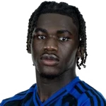 Fabio Baldé