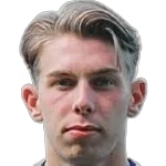 Vincent Johansson
