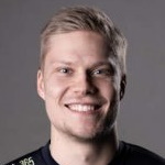 Juuso Kemppainen