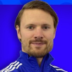Tero Uusitalo
