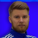 Tuomas Kyytsönen