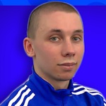 Kalle Kurittu