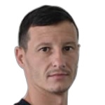 Dragoljub Srnić