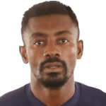 Salomon Kalou