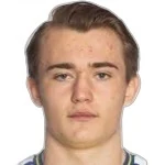 L. Arvidsson